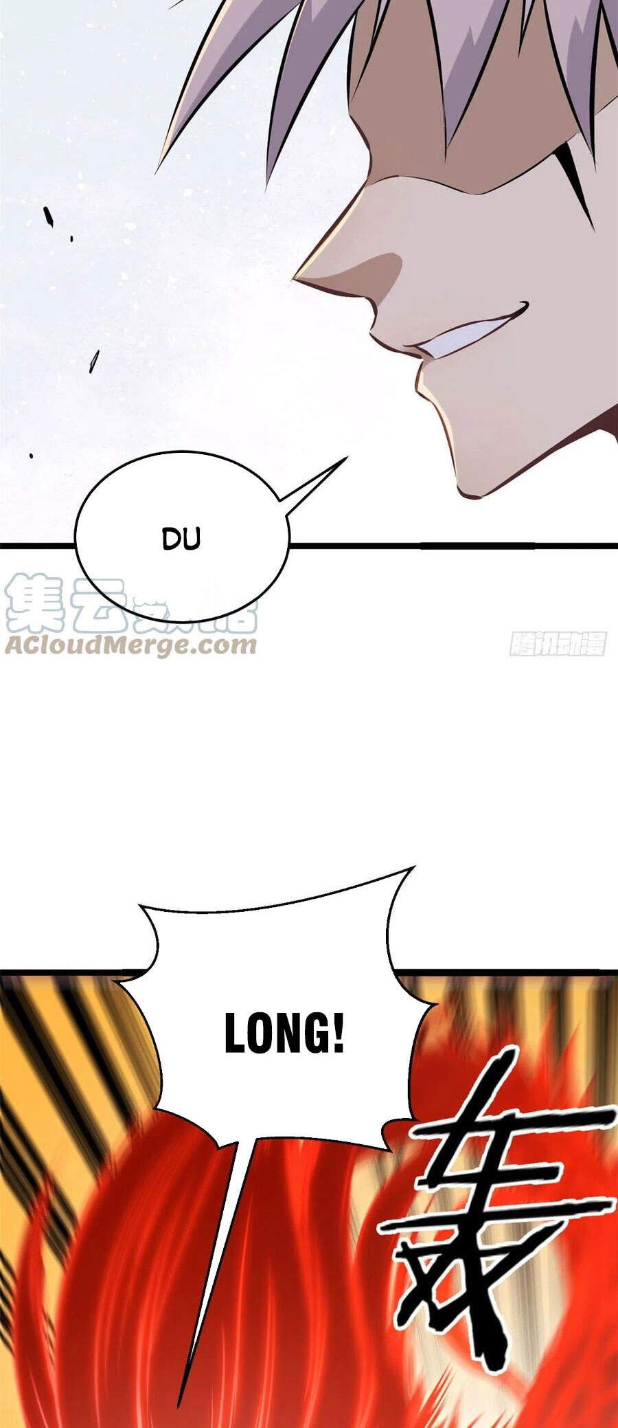 Vạn Cổ Tối Cường Tông Chap 91 - Next Chap 92