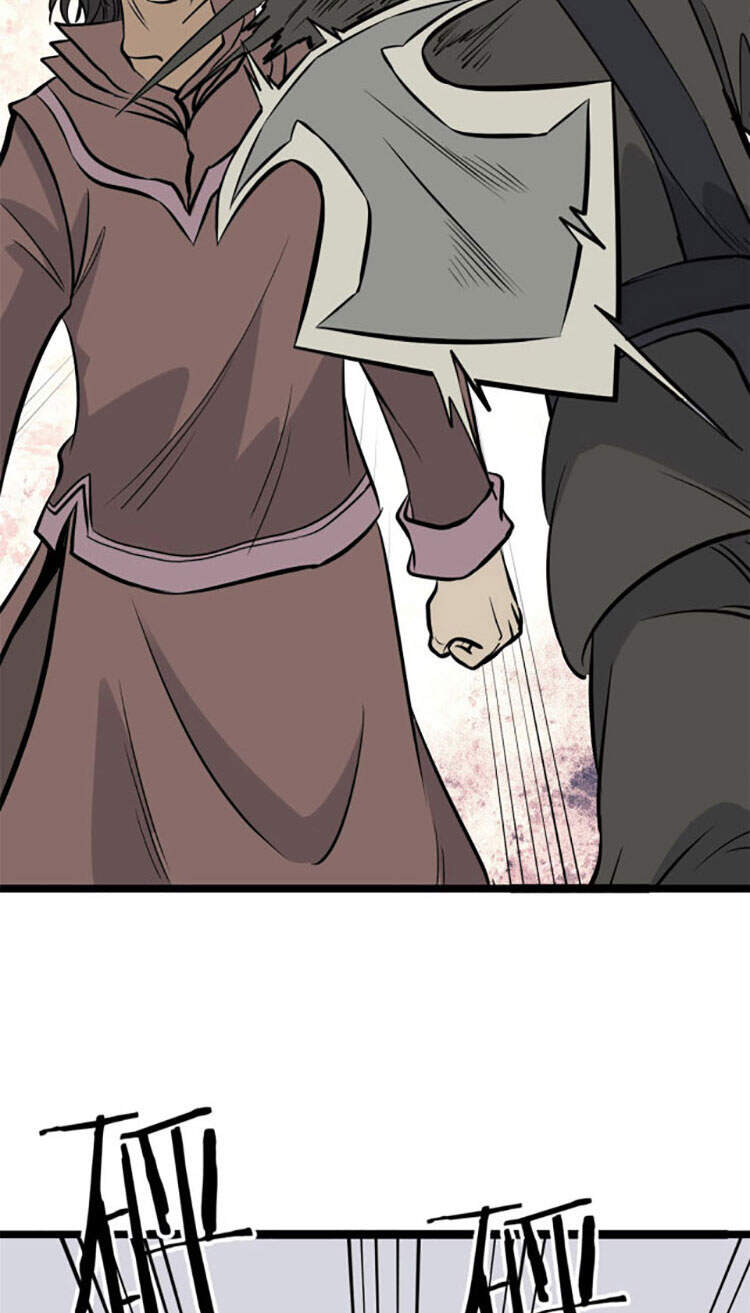 Vạn Cổ Tối Cường Tông Chap 95 - Next Chap 96