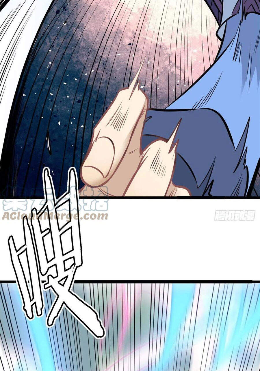 Vạn Cổ Tối Cường Tông Chap 96 - Next Chap 97