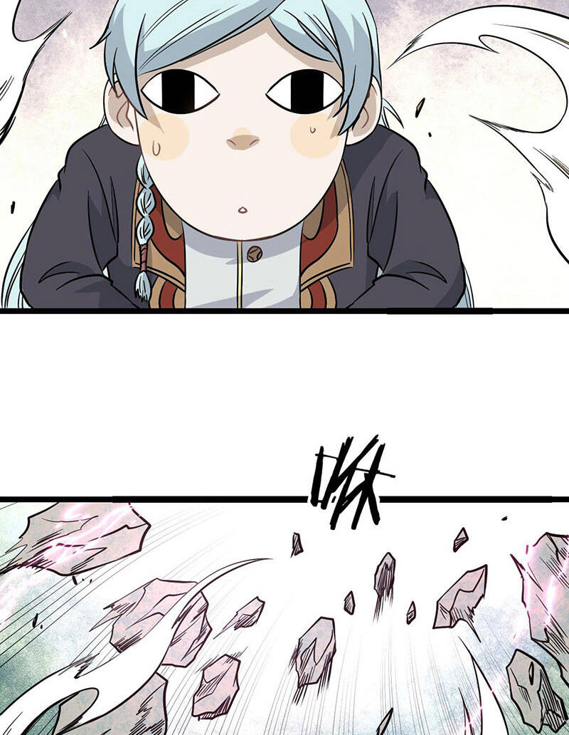 Vạn Cổ Tối Cường Tông Chap 115 - Next Chap 116