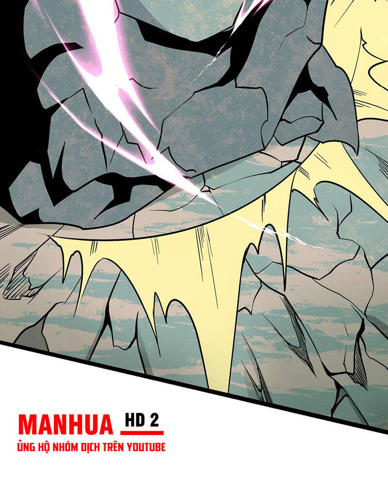 Vạn Cổ Tối Cường Tông Chap 115 - Next Chap 116