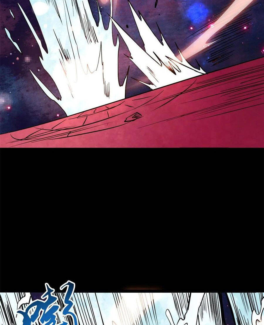 Vạn Cổ Tối Cường Tông Chap 121 - Next Chap 122