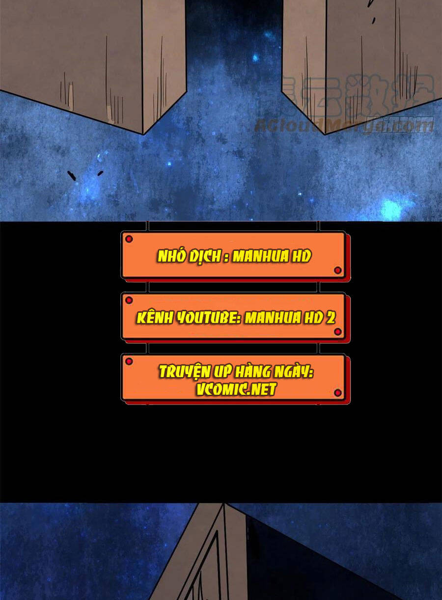 Vạn Cổ Tối Cường Tông Chap 121 - Next Chap 122