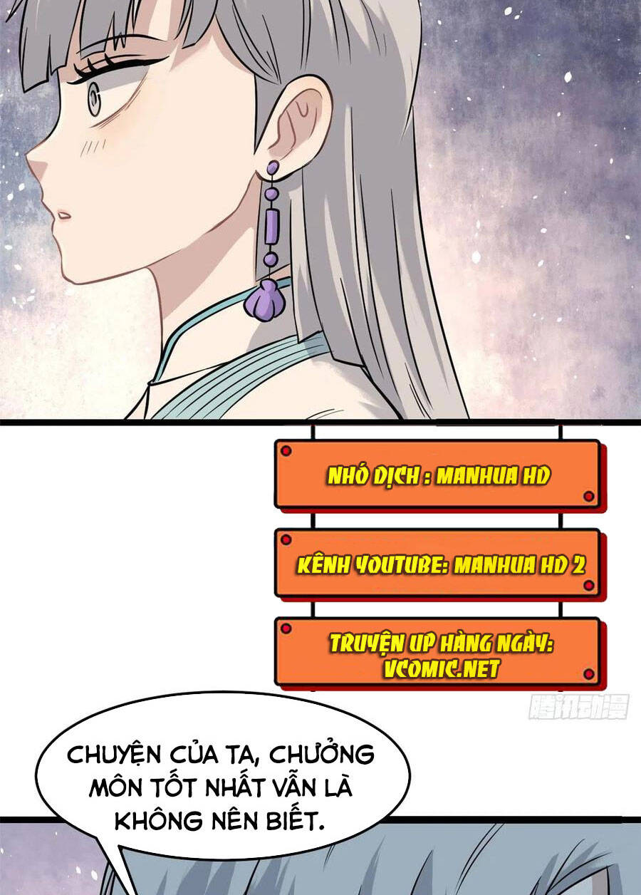 Vạn Cổ Tối Cường Tông Chap 123 - Next Chap 124