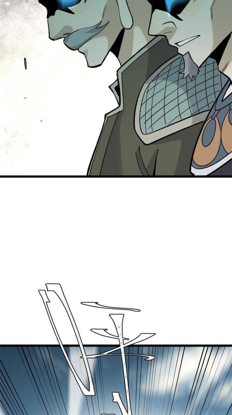 Vạn Cổ Tối Cường Tông Chap 155 - Next Chap 156