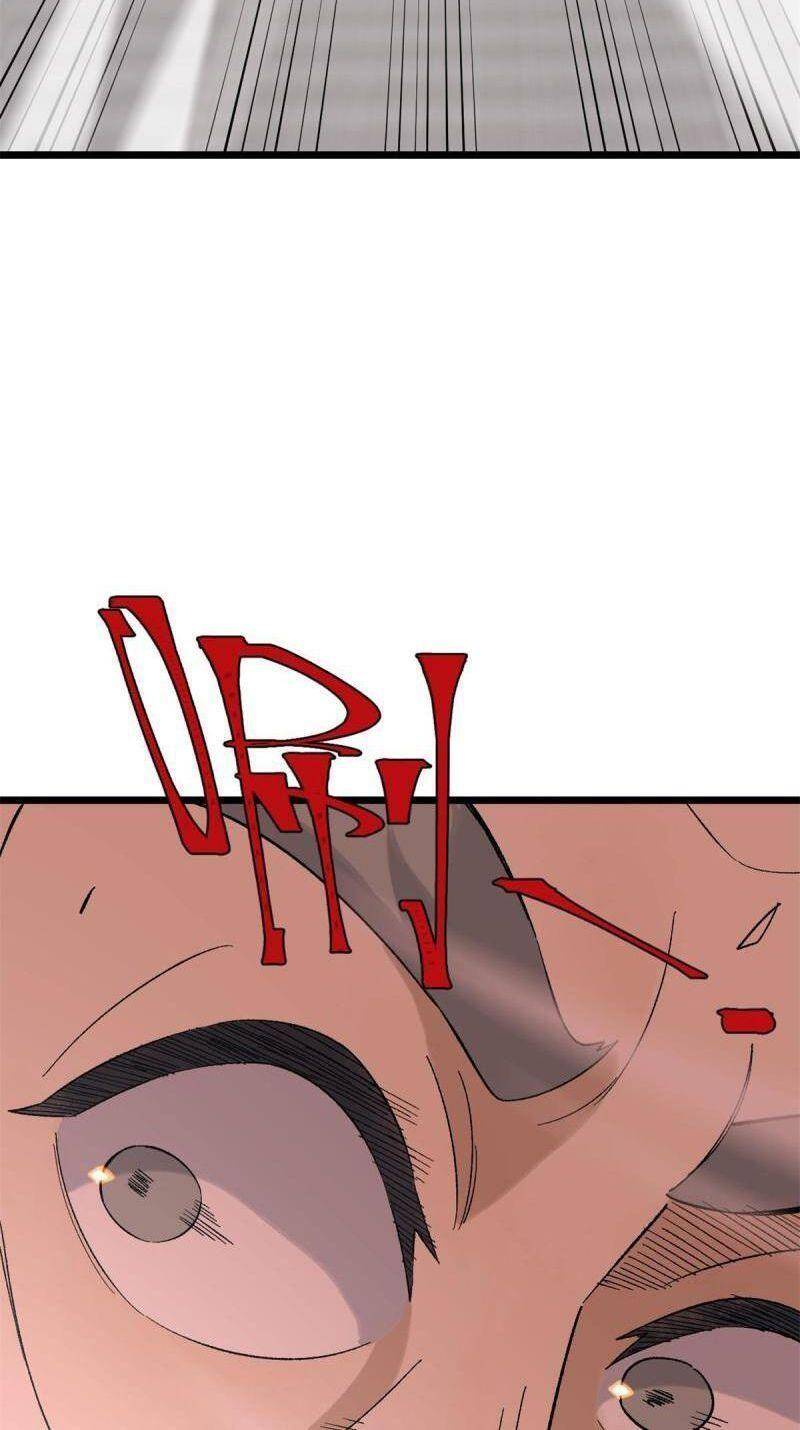 Vạn Cổ Tối Cường Tông Chap 155 - Next Chap 156