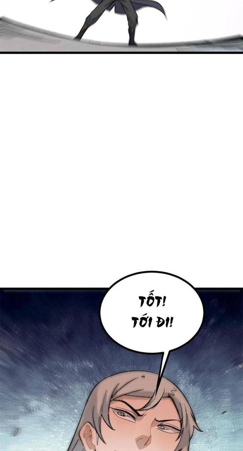 Vạn Cổ Tối Cường Tông Chap 155 - Next Chap 156