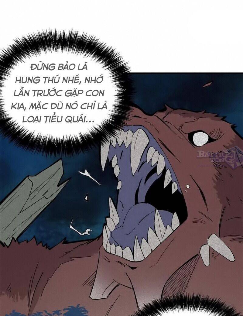 Vạn Cổ Tối Cường Tông Chap 5 - Next Chap 6