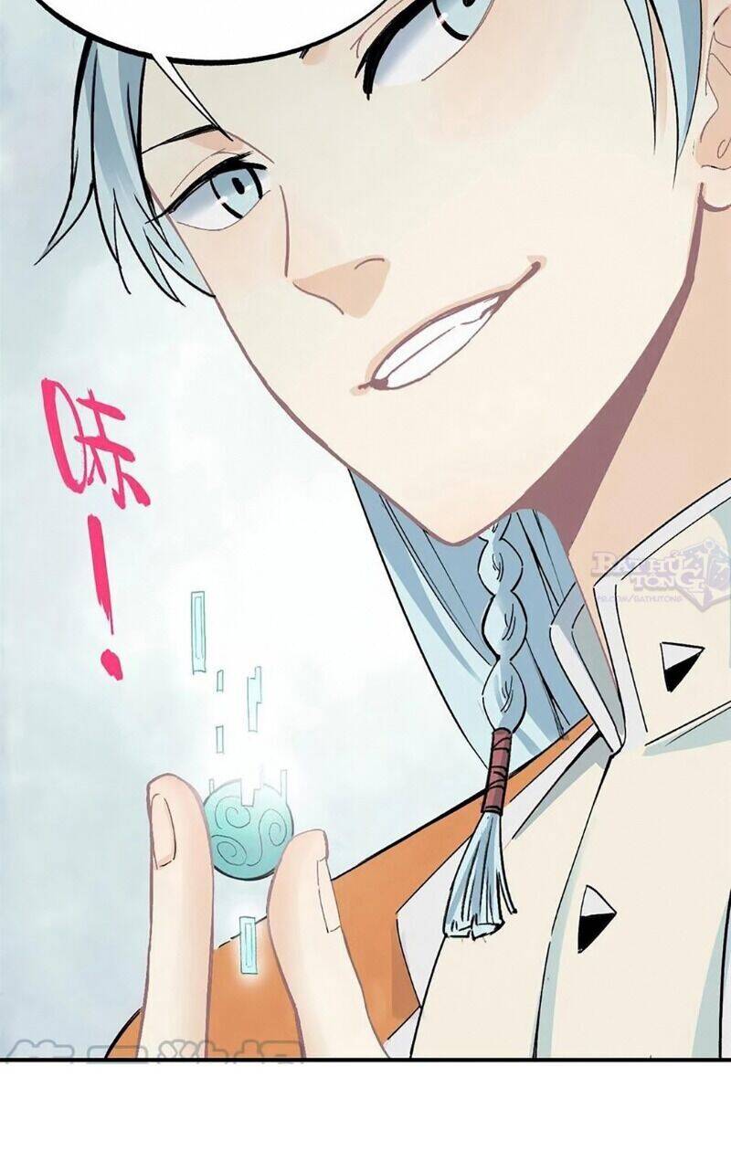 Vạn Cổ Tối Cường Tông Chap 5 - Next Chap 6