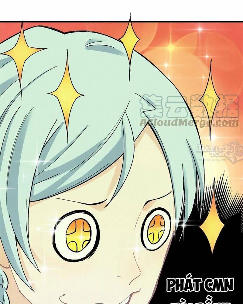 Vạn Cổ Tối Cường Tông Chap 5 - Next Chap 6