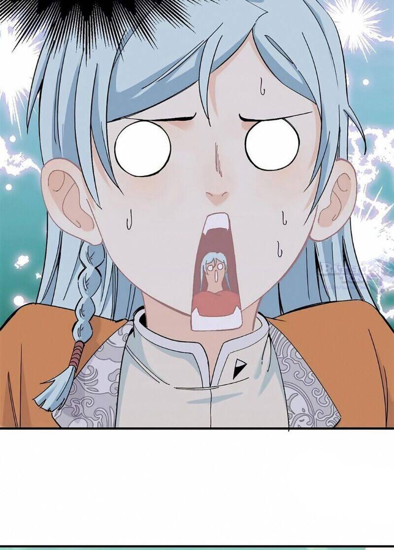 Vạn Cổ Tối Cường Tông Chap 5 - Next Chap 6