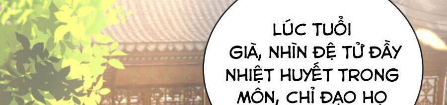Tu Tiên Phải Dựa Vào Sugar Mommy Chap 102 - Next Chap 103