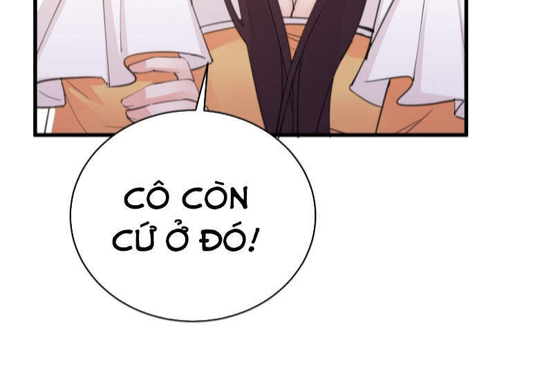 Tu Tiên Phải Dựa Vào Sugar Mommy Chap 44 - Next Chap 45