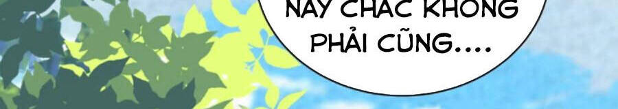 Tu Tiên Phải Dựa Vào Sugar Mommy Chap 63 - Next Chap 64