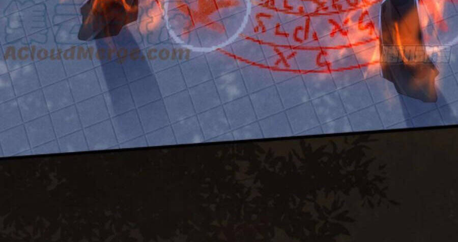 Tu Tiên Phải Dựa Vào Sugar Mommy Chap 71 - Next Chap 72