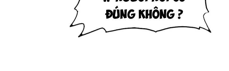 Tu Tiên Phải Dựa Vào Sugar Mommy Chap 8 - Next Chap 9