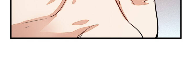 Tu Tiên Phải Dựa Vào Sugar Mommy Chap 8 - Next Chap 9