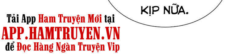 Tu Tiên Phải Dựa Vào Sugar Mommy Chap 8 - Next Chap 9