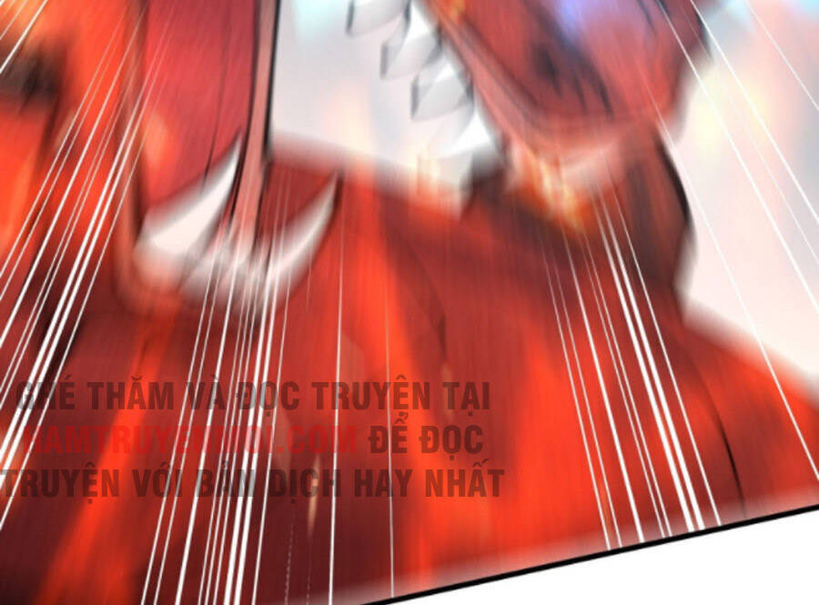 Tu Tiên Phải Dựa Vào Sugar Mommy Chap 99 - Next Chap 100