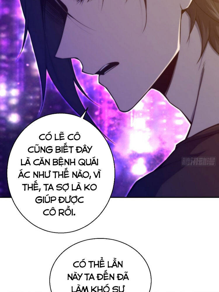 Bắt Đầu Từ Cửu Đầu Điểu Chap 1 - Next Chap 2