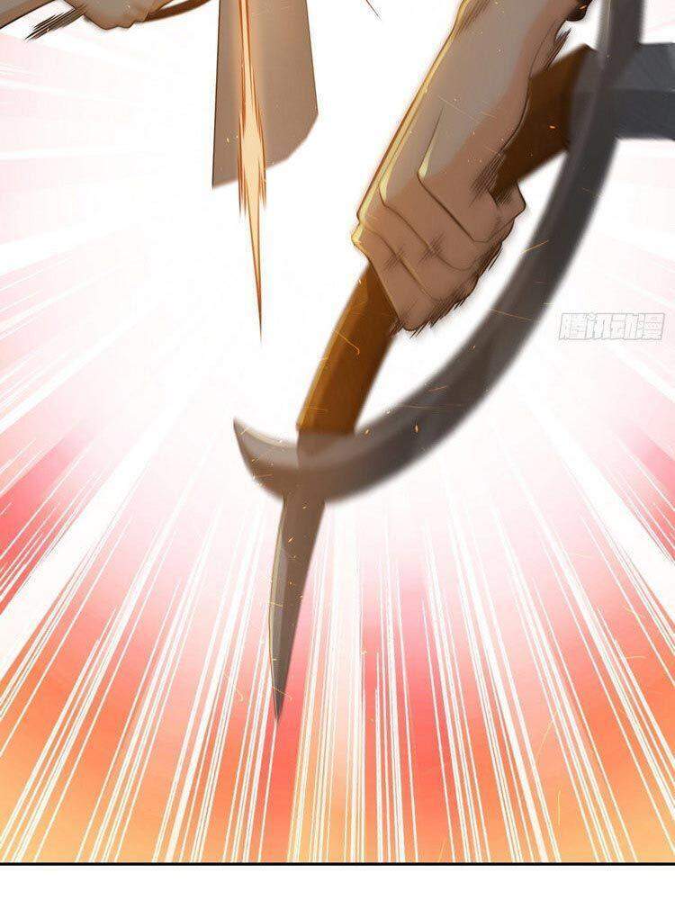 Bắt Đầu Từ Cửu Đầu Điểu Chap 32 - Next Chap 33