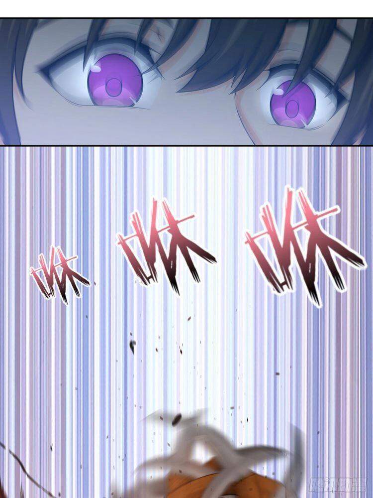 Bắt Đầu Từ Cửu Đầu Điểu Chap 32 - Next Chap 33