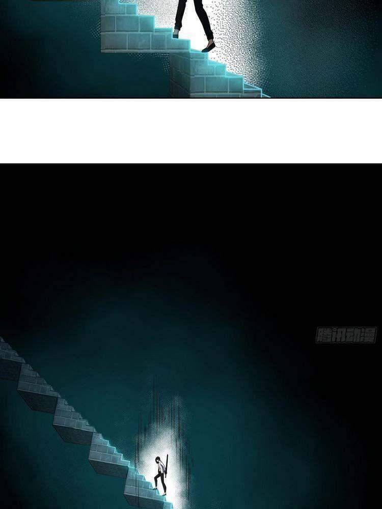 Bắt Đầu Từ Cửu Đầu Điểu Chap 37 - Next Chap 38