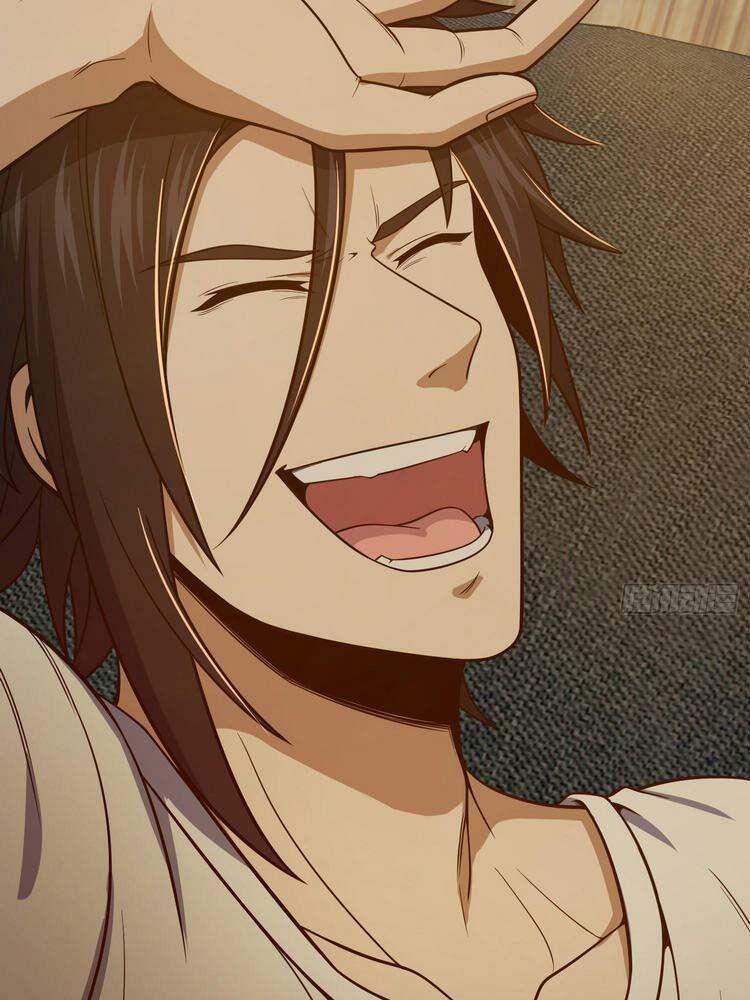 Bắt Đầu Từ Cửu Đầu Điểu Chap 37 - Next Chap 38