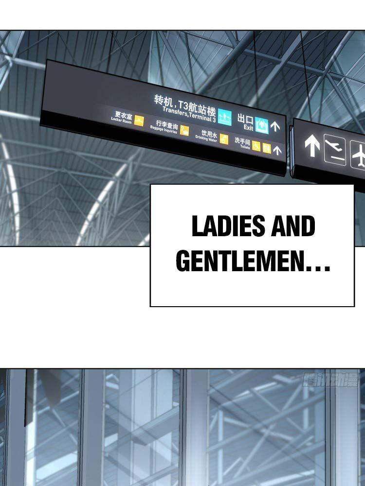 Bắt Đầu Từ Cửu Đầu Điểu Chap 37 - Next Chap 38