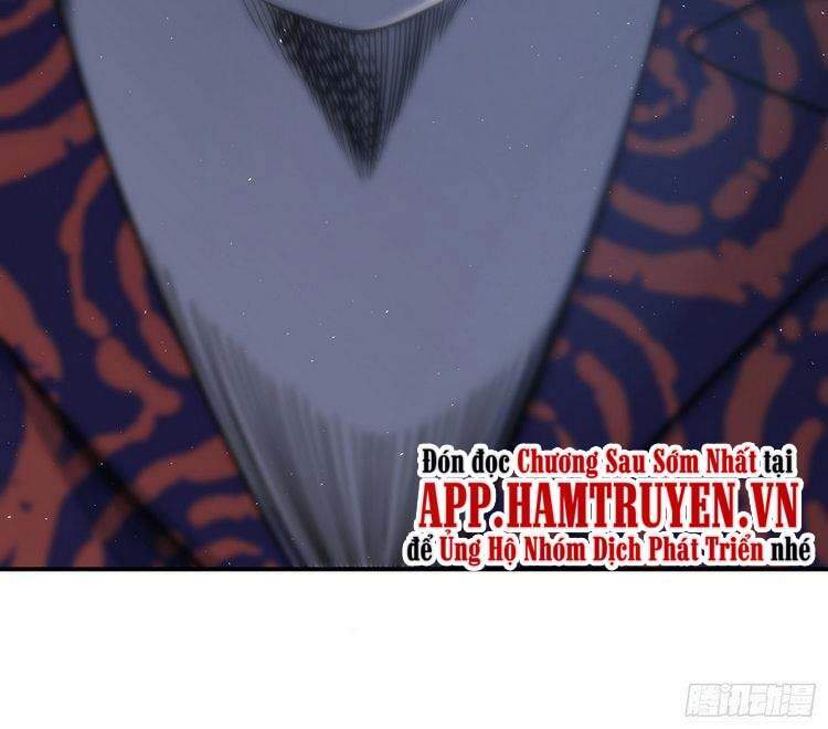 Bắt Đầu Từ Cửu Đầu Điểu Chap 38 - Next Chap 39