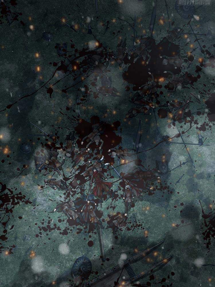 Bắt Đầu Từ Cửu Đầu Điểu Chap 39 - Next Chap 40