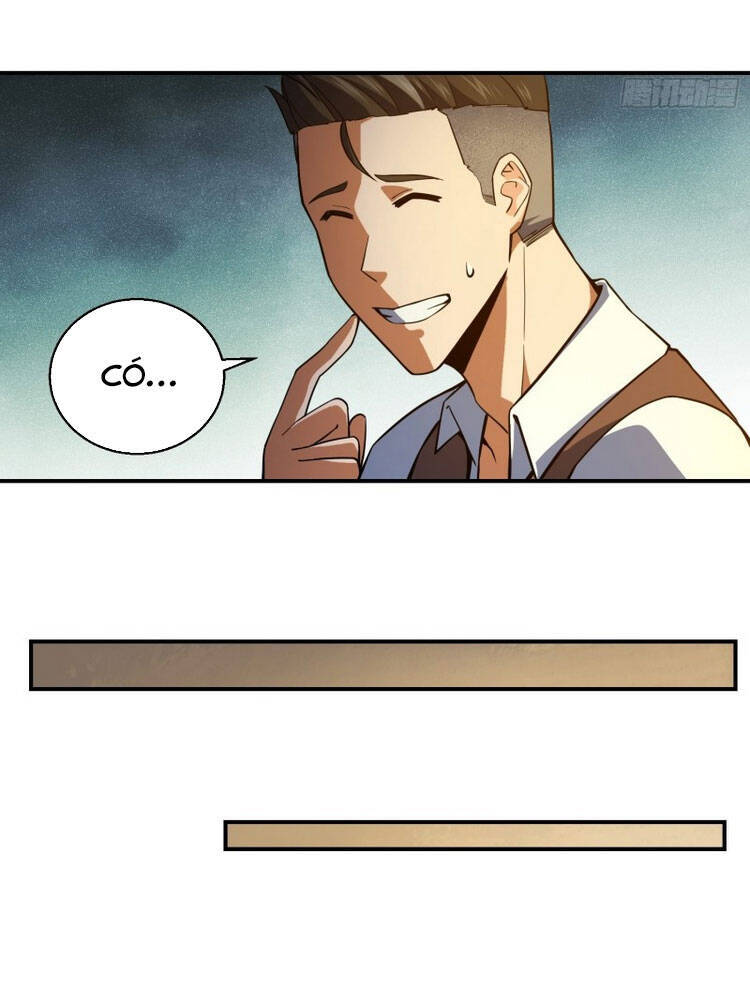 Bắt Đầu Từ Cửu Đầu Điểu Chap 4 - Next Chap 5