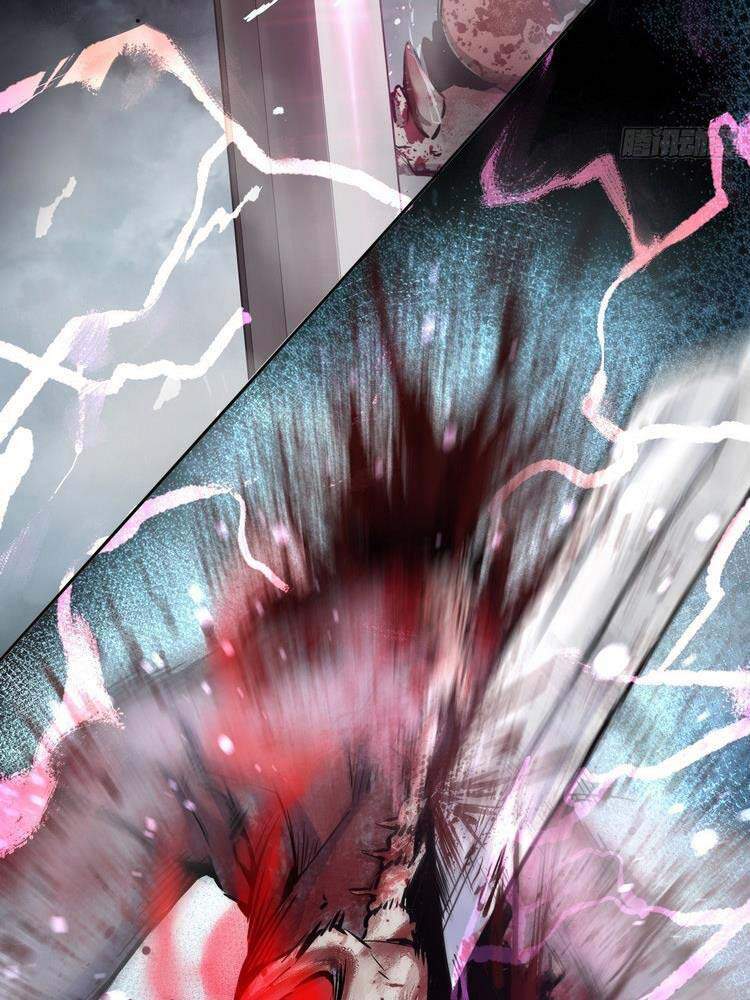 Bắt Đầu Từ Cửu Đầu Điểu Chap 40 - Next Chap 41