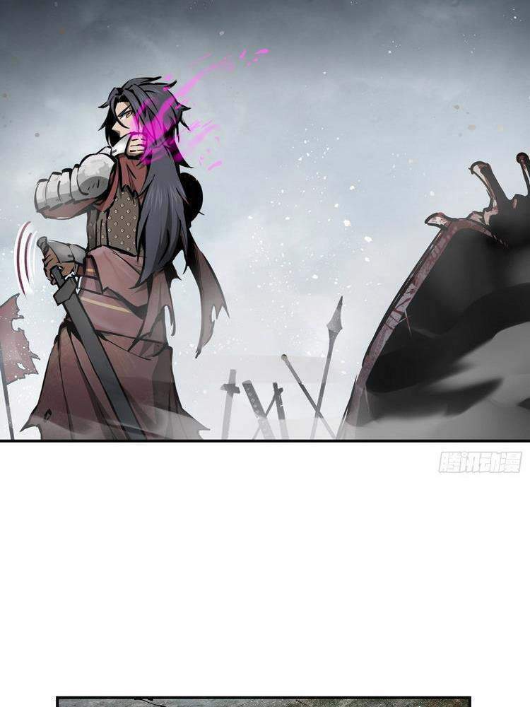 Bắt Đầu Từ Cửu Đầu Điểu Chap 40 - Next Chap 41