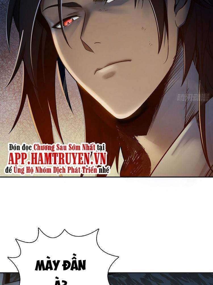 Bắt Đầu Từ Cửu Đầu Điểu Chap 42 - Next Chap 43