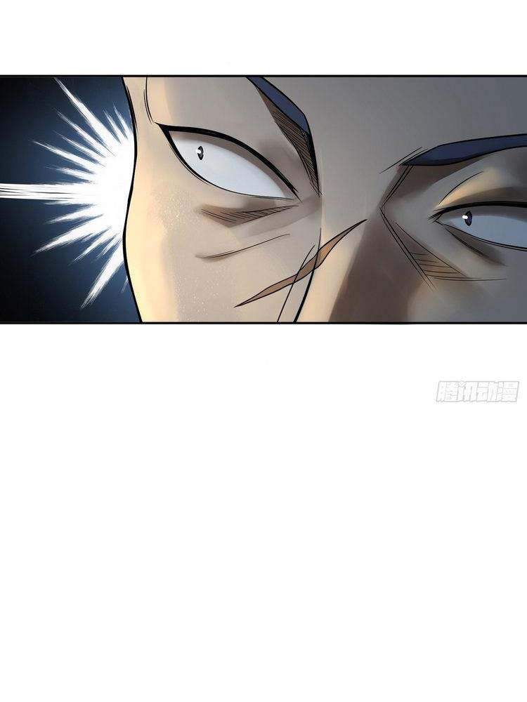 Bắt Đầu Từ Cửu Đầu Điểu Chap 42 - Next Chap 43