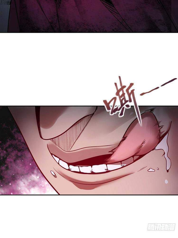 Bắt Đầu Từ Cửu Đầu Điểu Chap 42 - Next Chap 43