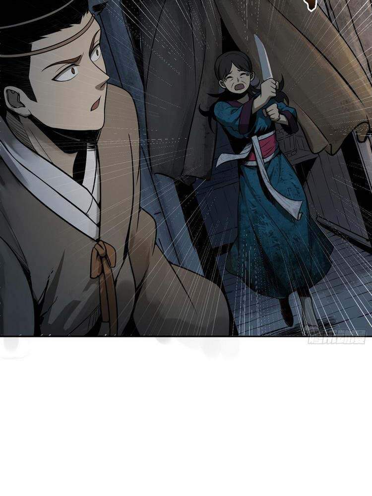 Bắt Đầu Từ Cửu Đầu Điểu Chap 42 - Next Chap 43