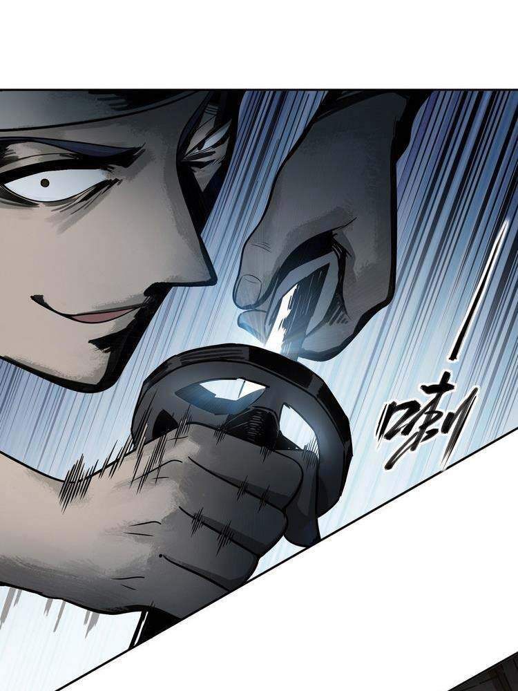 Bắt Đầu Từ Cửu Đầu Điểu Chap 42 - Next Chap 43