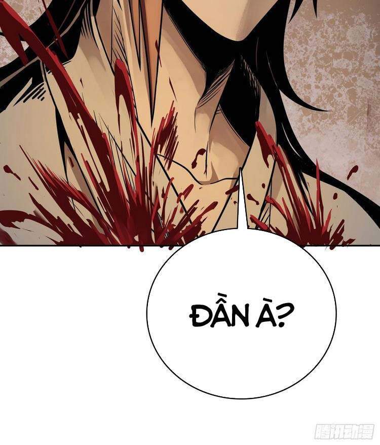 Bắt Đầu Từ Cửu Đầu Điểu Chap 42 - Next Chap 43