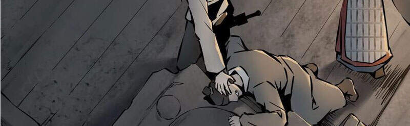 Bắt Đầu Từ Cửu Đầu Điểu Chap 43 - Next Chap 44