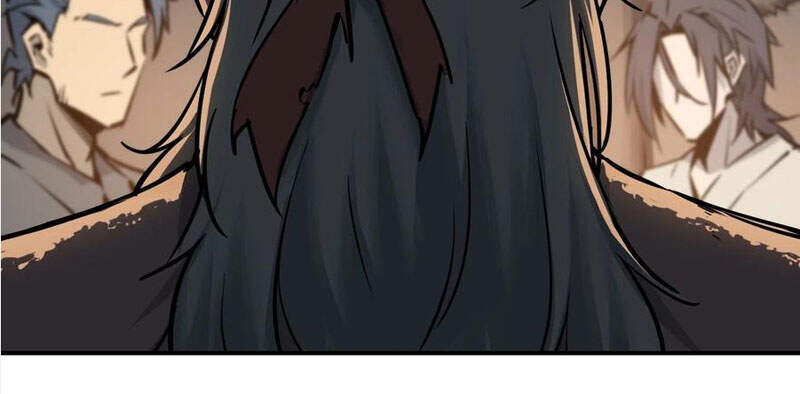 Bắt Đầu Từ Cửu Đầu Điểu Chap 43 - Next Chap 44