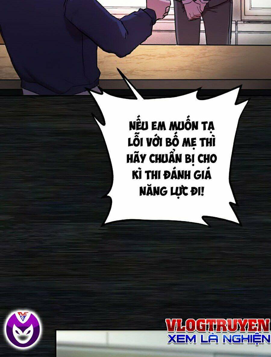 Sự Trở Lại Của Anh Hùng Diệt Thế Chap 1 - Next Chap 2