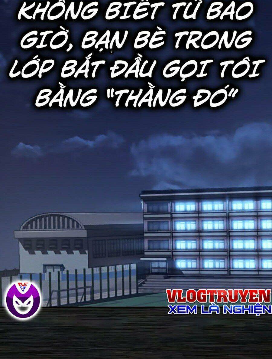 Sự Trở Lại Của Anh Hùng Diệt Thế Chap 1 - Next Chap 2