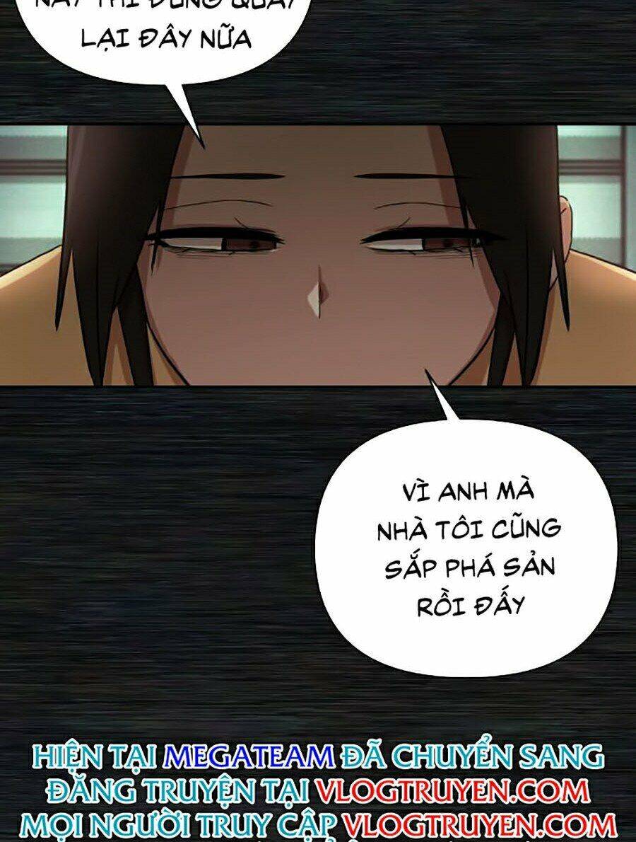 Sự Trở Lại Của Anh Hùng Diệt Thế Chap 1 - Next Chap 2