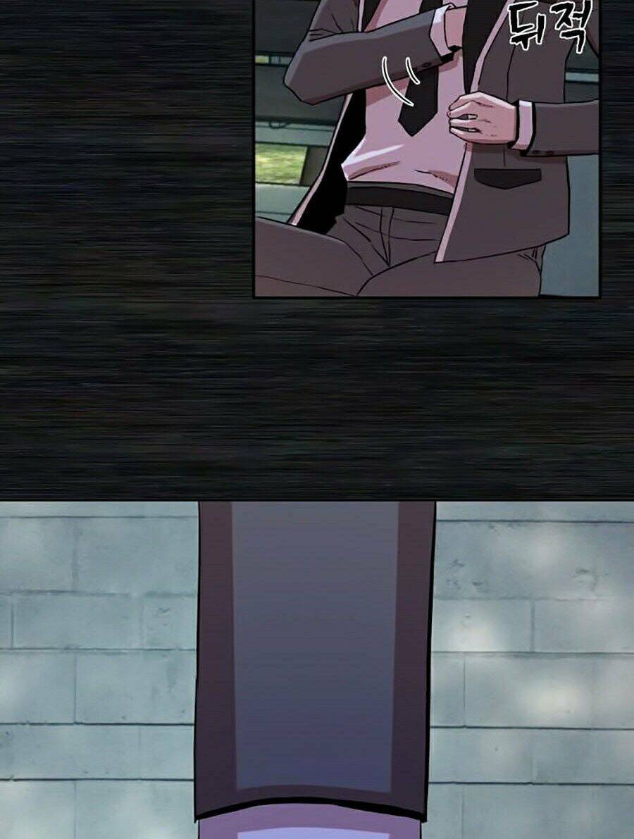 Sự Trở Lại Của Anh Hùng Diệt Thế Chap 1 - Next Chap 2