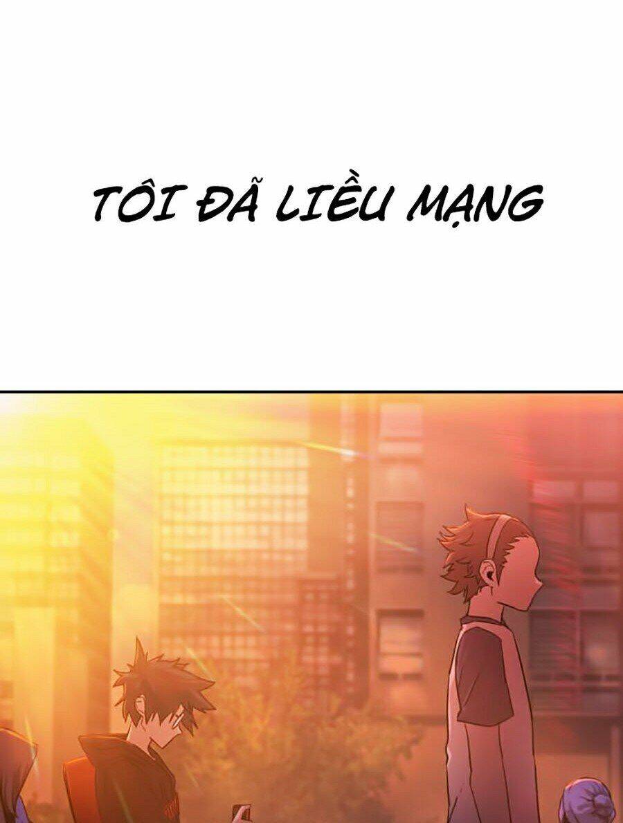 Sự Trở Lại Của Anh Hùng Diệt Thế Chap 1 - Next Chap 2