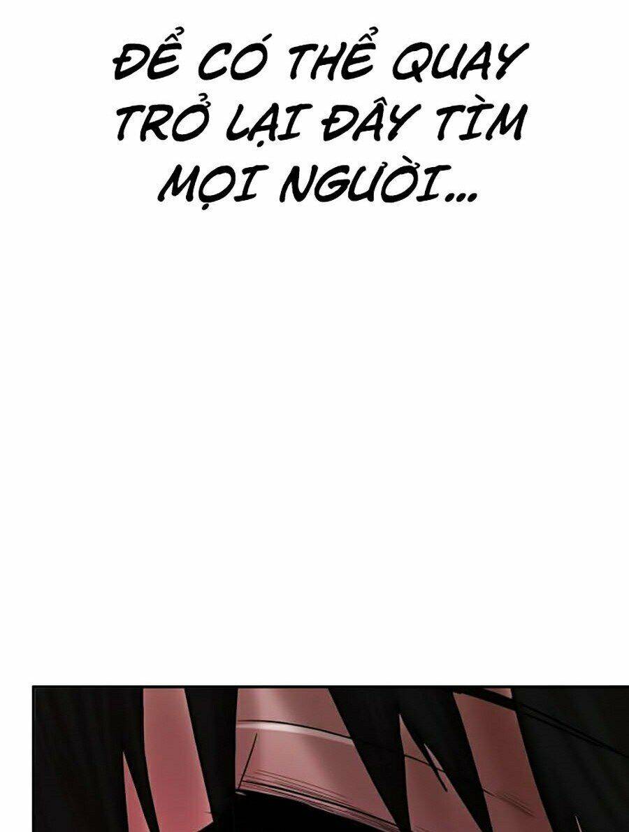 Sự Trở Lại Của Anh Hùng Diệt Thế Chap 1 - Next Chap 2