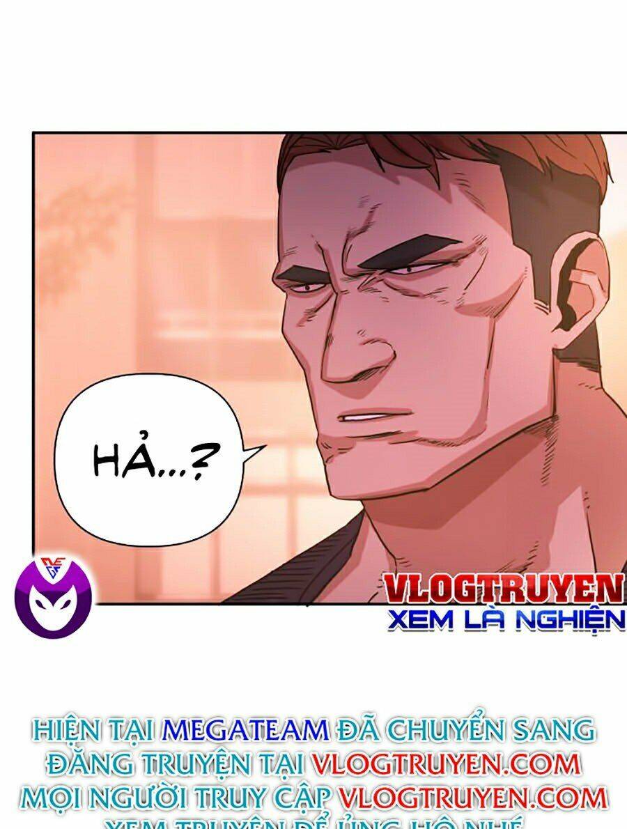 Sự Trở Lại Của Anh Hùng Diệt Thế Chap 1 - Next Chap 2