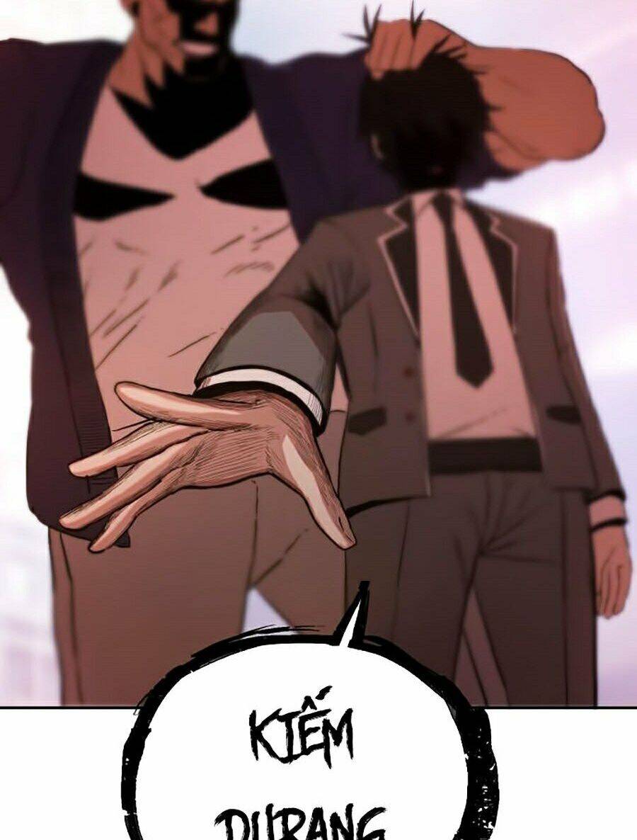 Sự Trở Lại Của Anh Hùng Diệt Thế Chap 1 - Next Chap 2